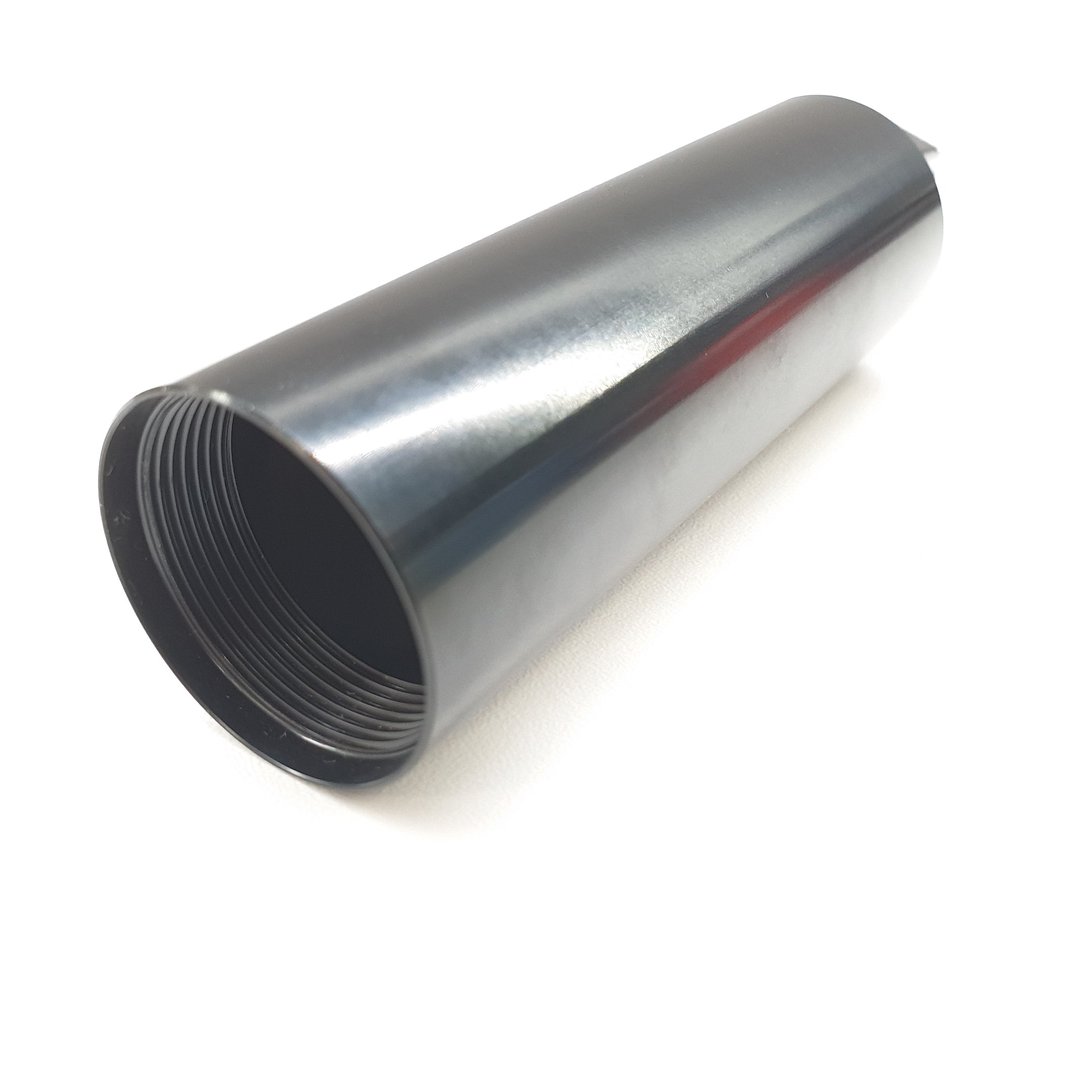 ROCO AIR MAIN TUBE 215X63-222X70