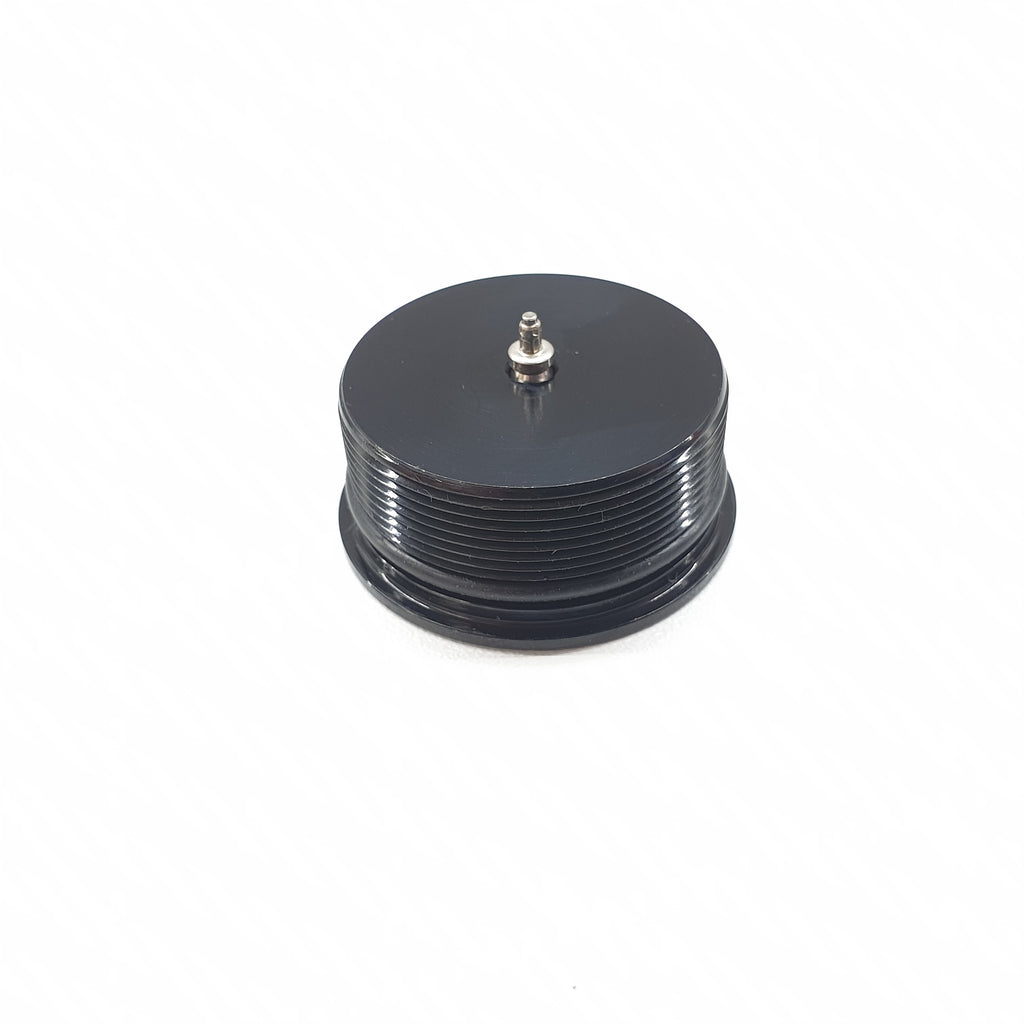 TOP CAP 35/AL/BLK AIR 55