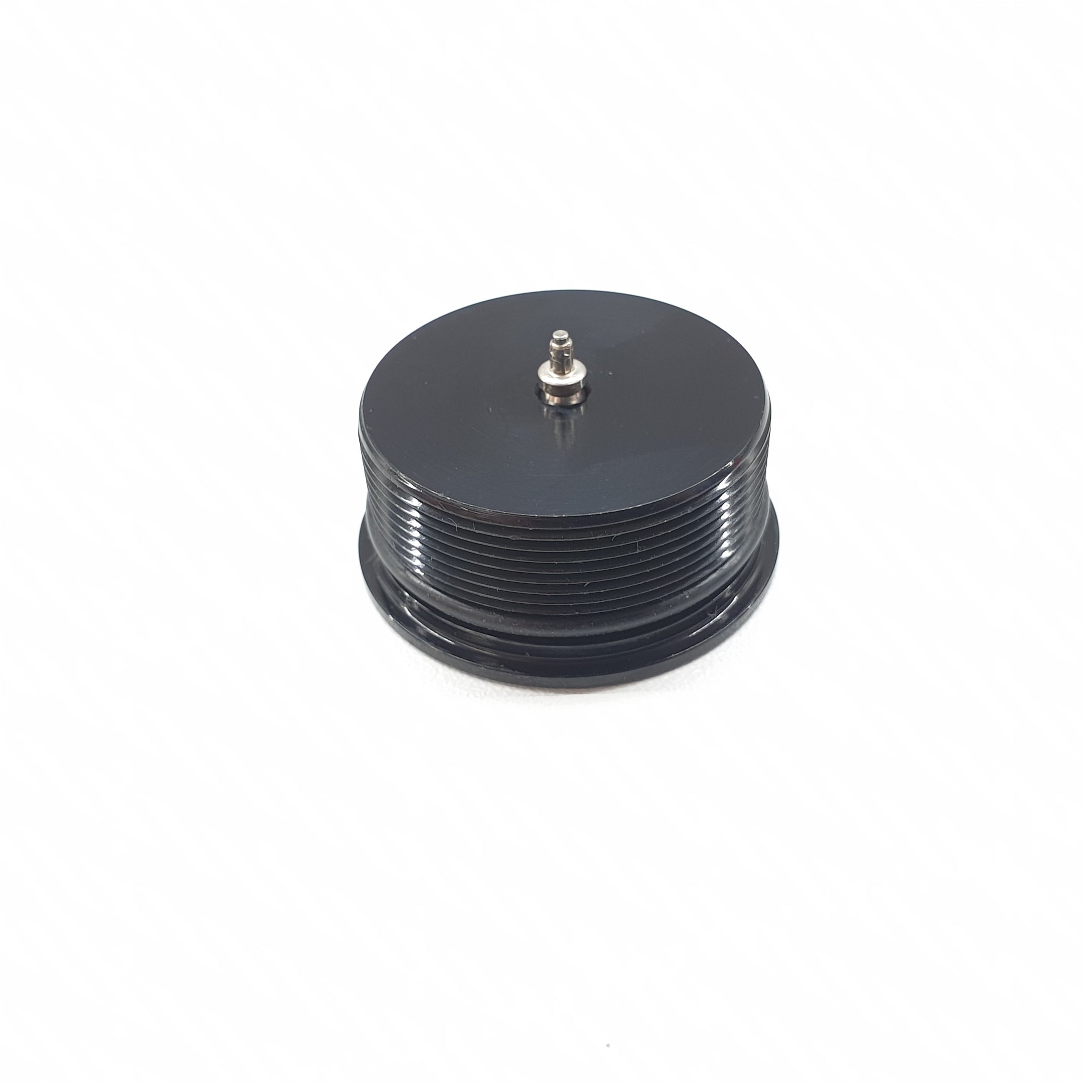 TOP CAP 35/AL/BLK AIR 55