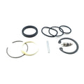 SEAL KIT AER 27.6 CORSA LR