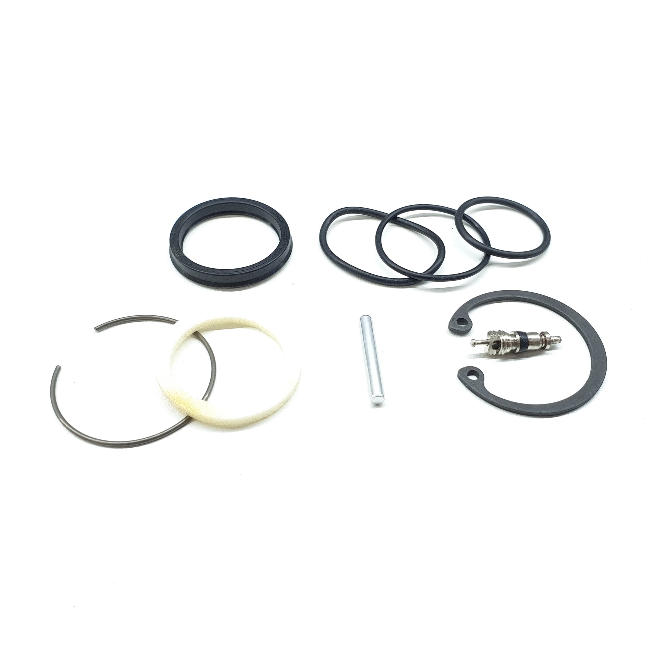 SEAL KIT AER 27.6 CORSA LR