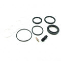 ROCO AIR LITE AIR SEAL KIT