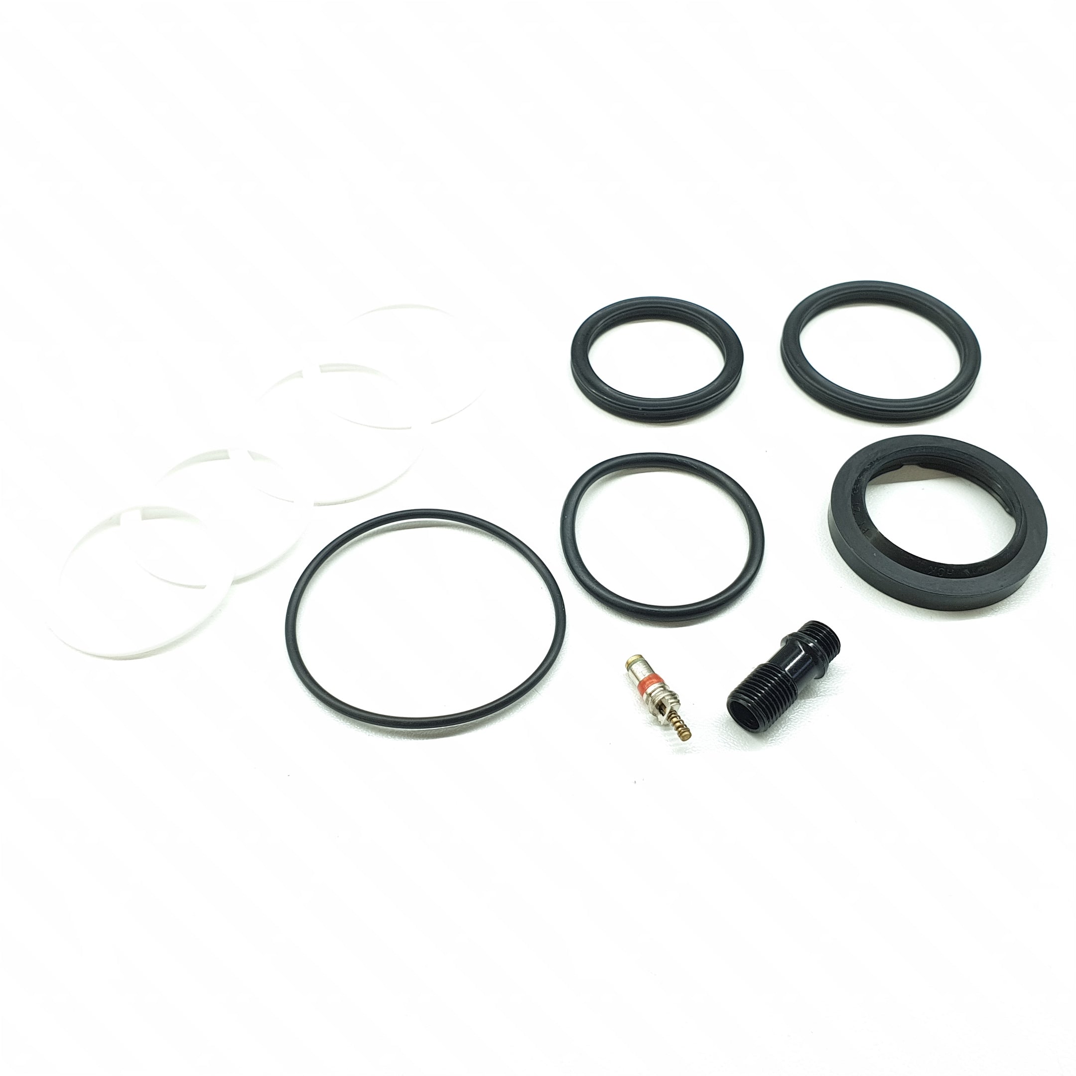 ROCO AIR LITE AIR SEAL KIT