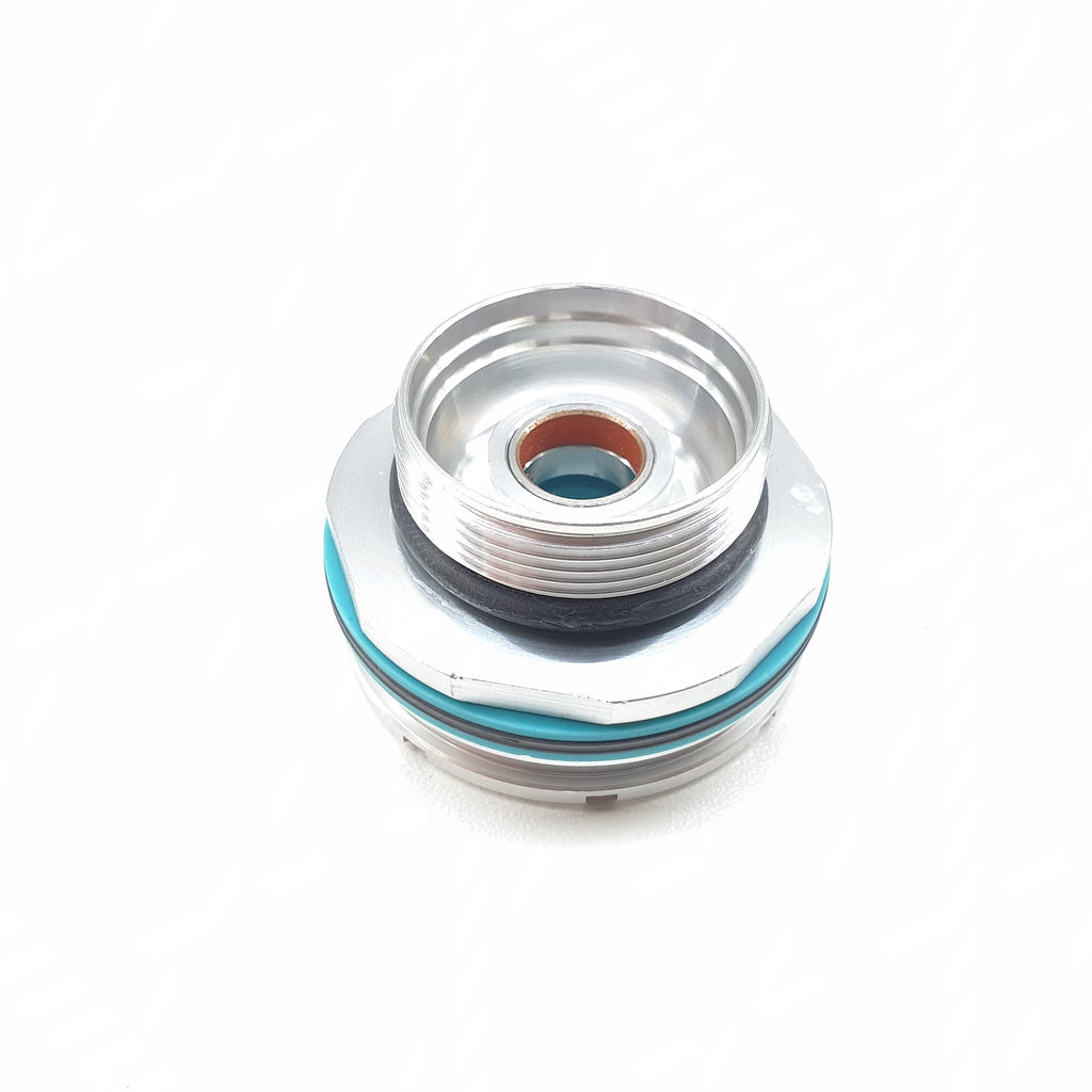 ROCO AIR LO MAIN BUSHING 10.0MM - BSB Bicycle Suspension Berlin