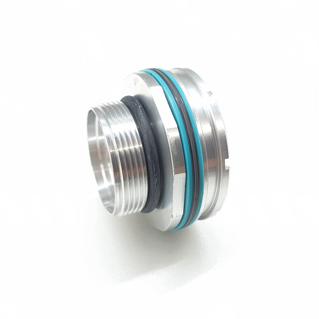 ROCO AIR LO MAIN BUSHING 10.0MM - BSB Bicycle Suspension Berlin