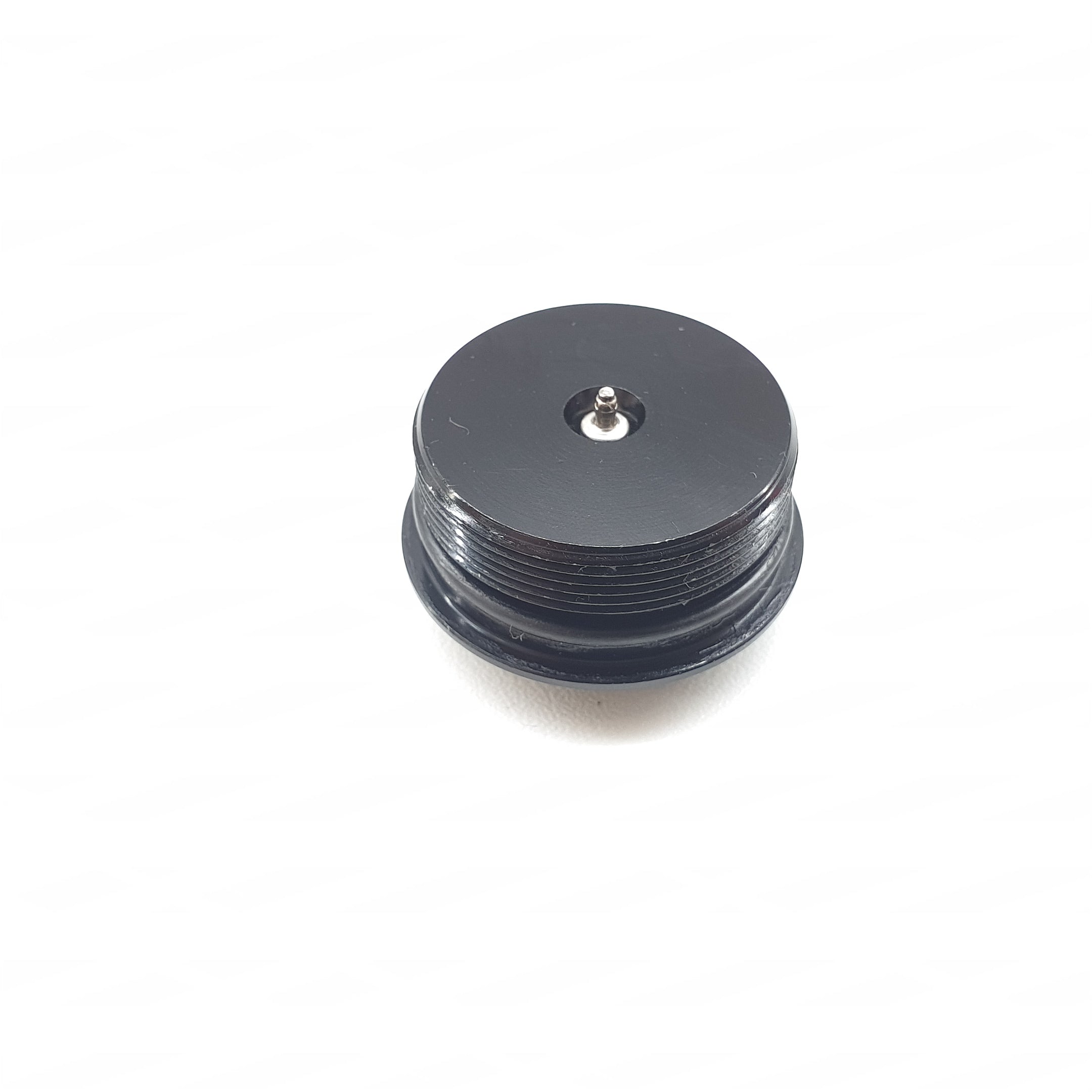 TOP CAP 32/AL/BLK AIR - BSB Bicycle Suspension Berlin