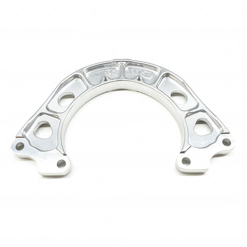 BRAKE ARCH Z1 Z2 Junior T - BSB Bicycle Suspension Berlin