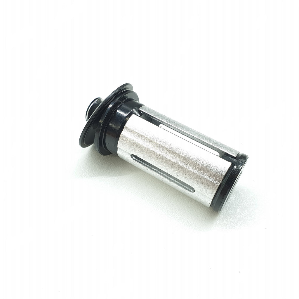 EXPANSION PLUG FOR CARBON STEERER