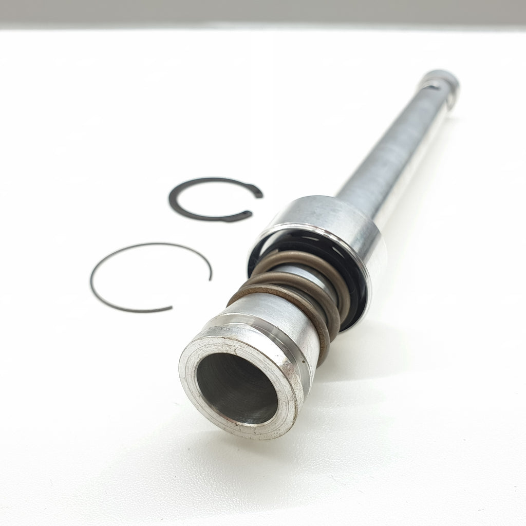 PISTON ROD 66 RC3 EVO-TI 2011