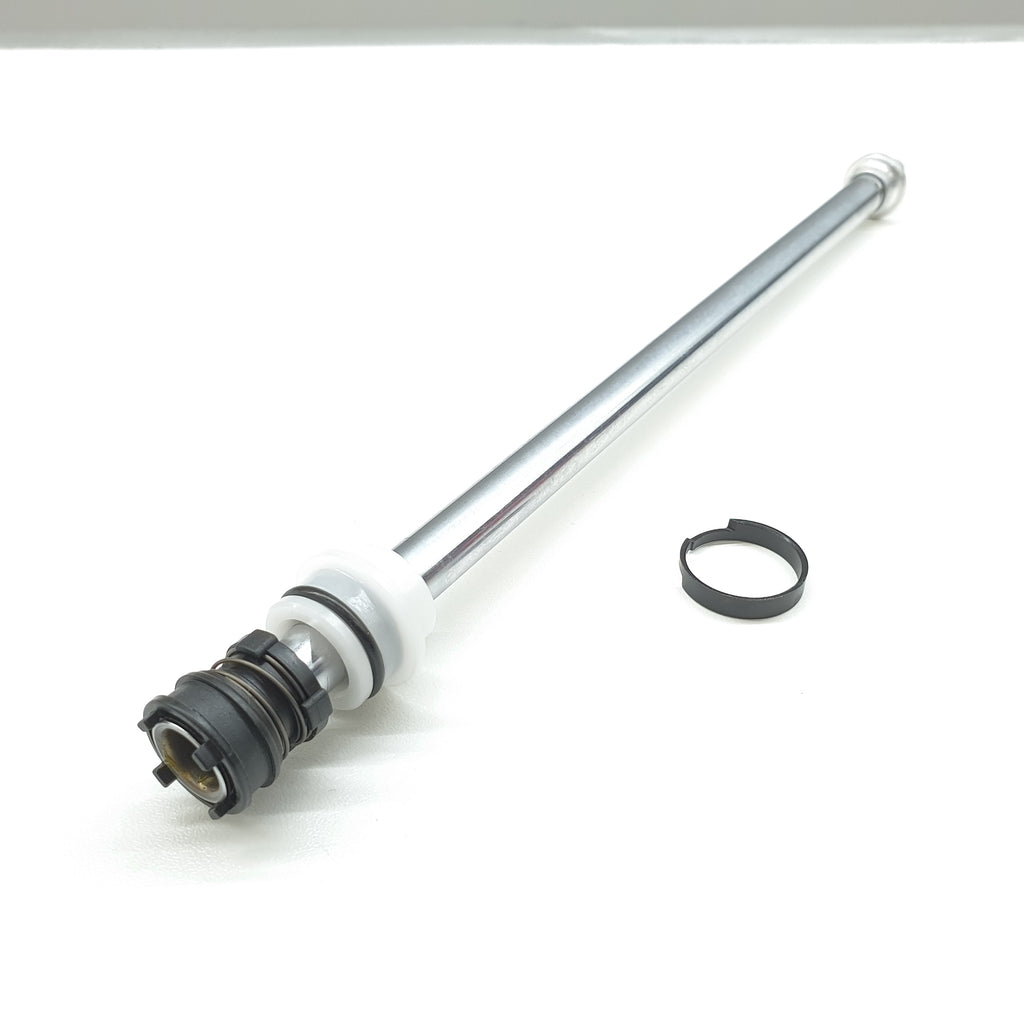 CARTRIDGE DBC REBOUND UNIT 170/150