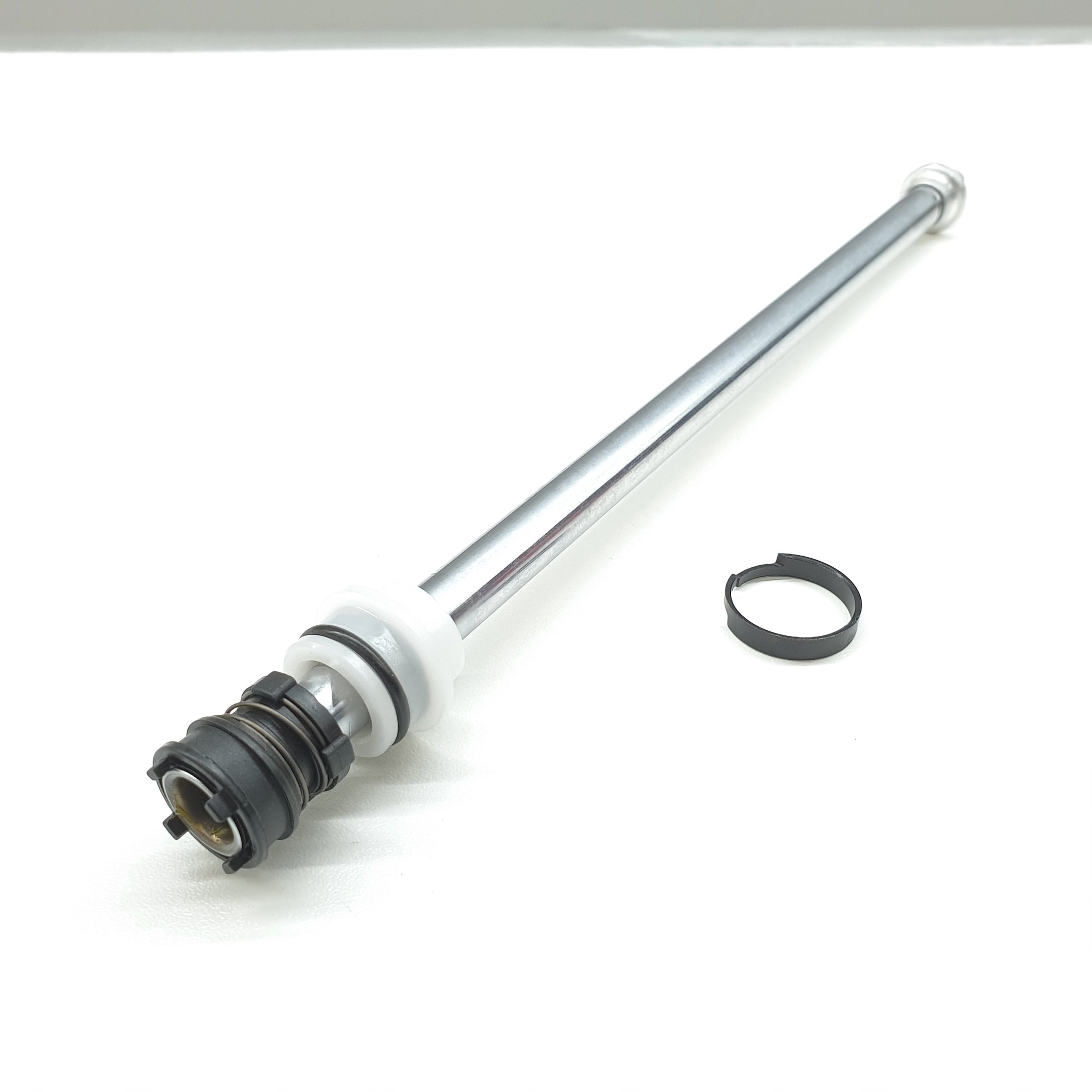 CARTRIDGE DBC REBOUND UNIT 170/150