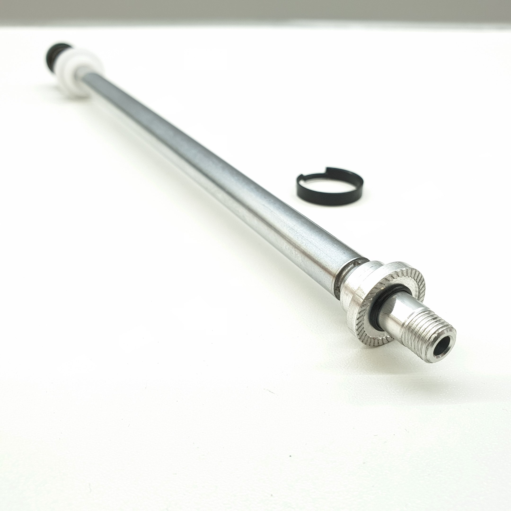 CARTRIDGE DBC REBOUND UNIT 170/150