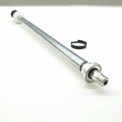 CARTRIDGE DBC REBOUND UNIT 170/150