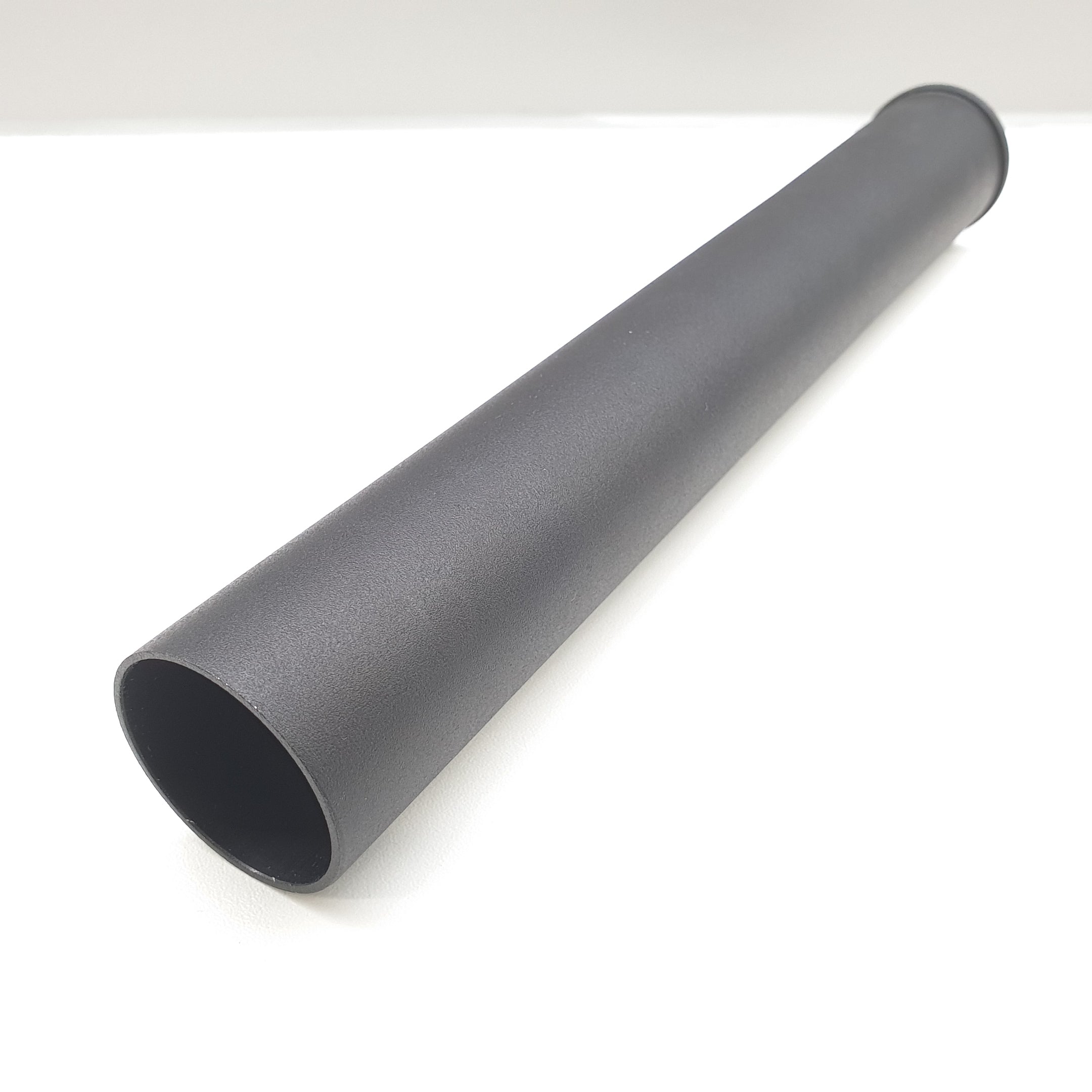 Shaft GR.CANNOTTO 1-1/2P -CARTONCINO 1.5 inch