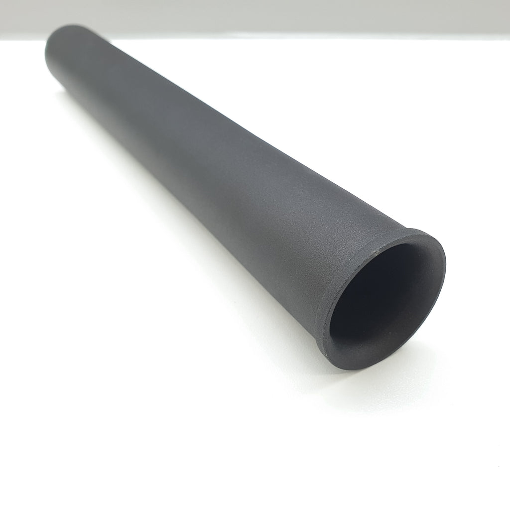 Shaft GR.CANNOTTO 1-1/2P -CARTONCINO 1.5 inch