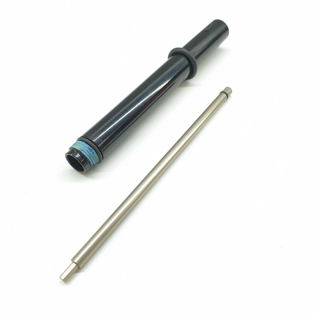 ROCO AIR W/P SHAFT 12,7 KIT 76mm STROKE