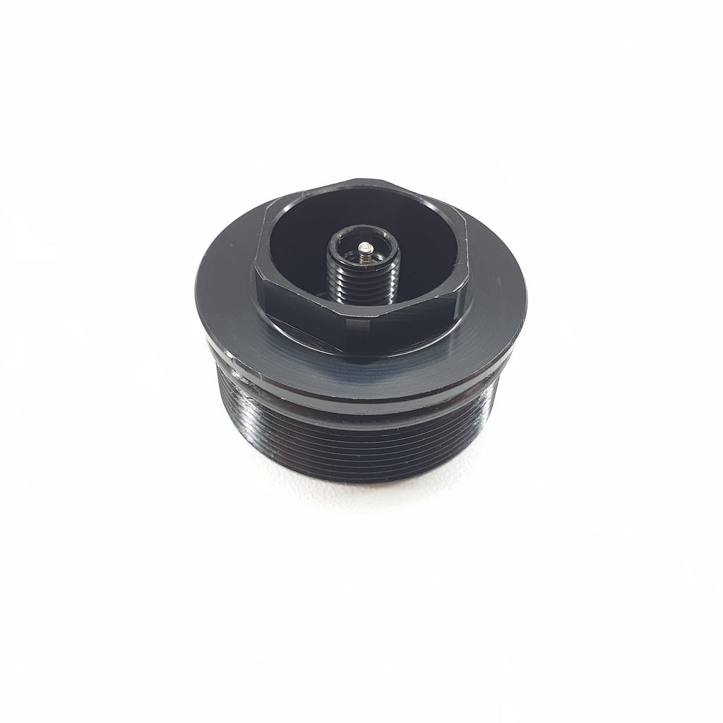 AIR CAP 55RS 2011