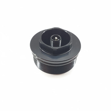 AIR CAP 55RS 2011