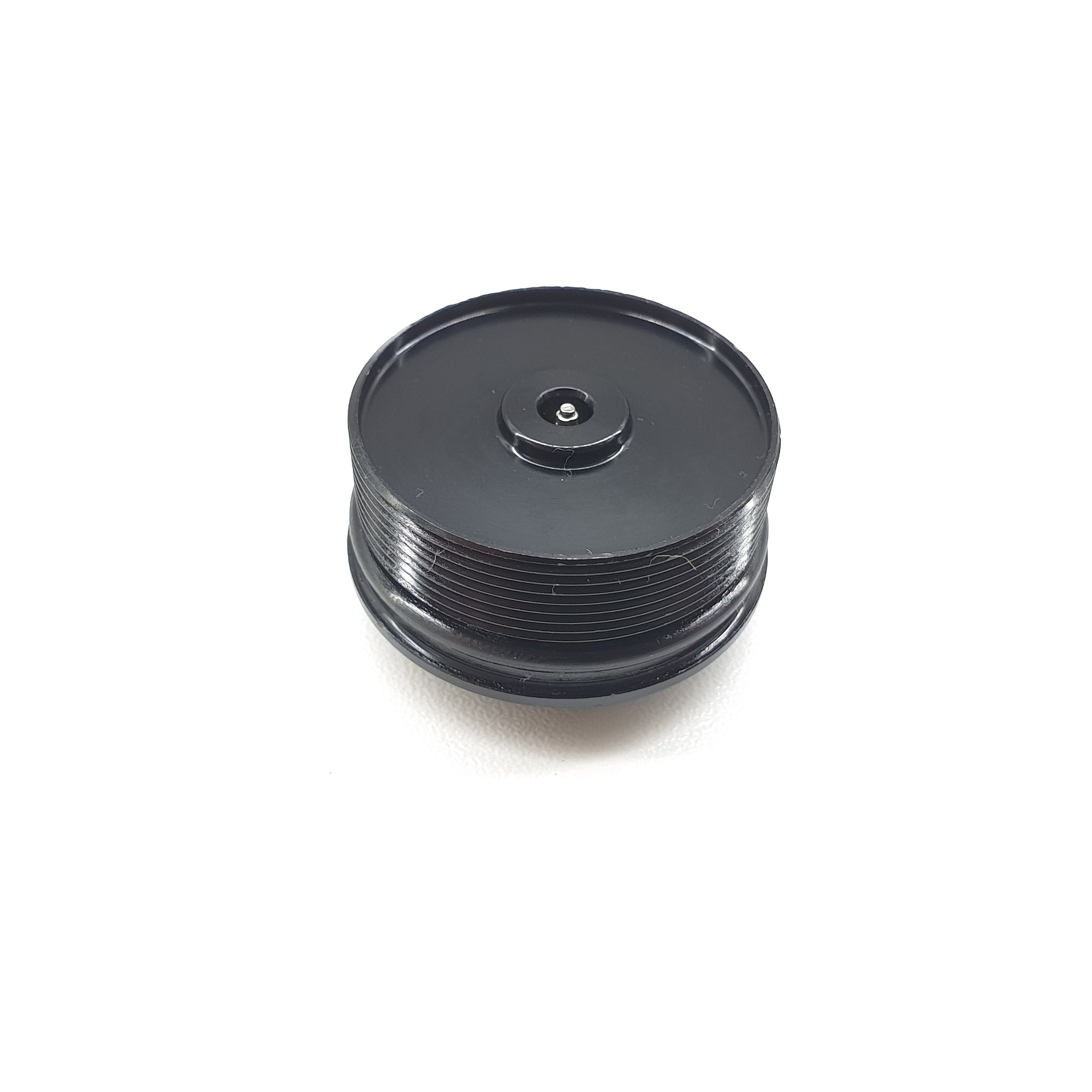 AIR CAP 55RS 2011