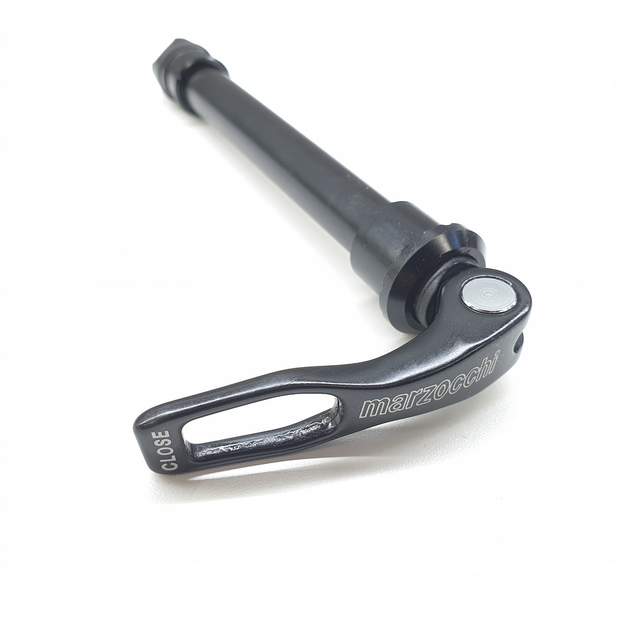 FORK AXLE QR15