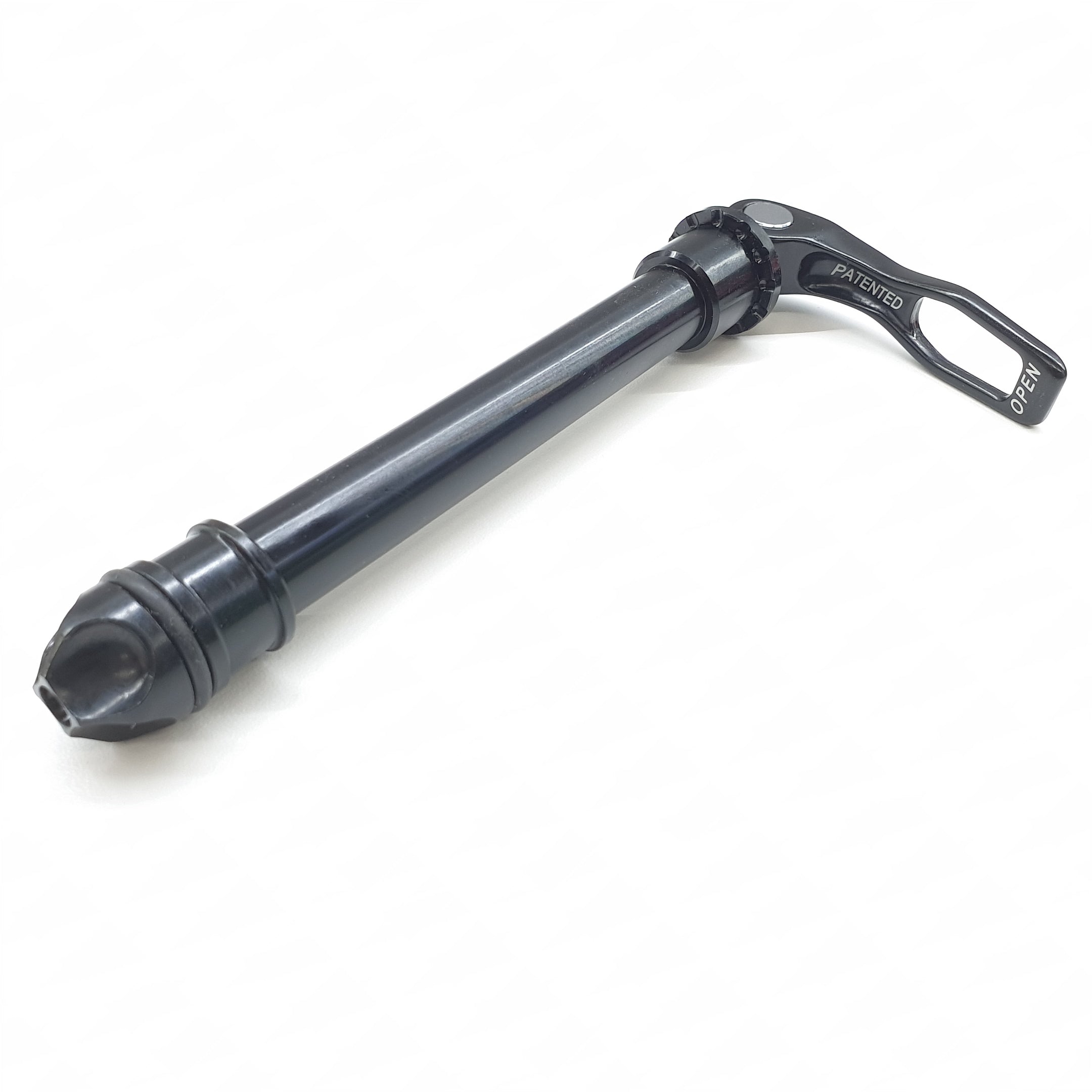 FORK AXLE QR15