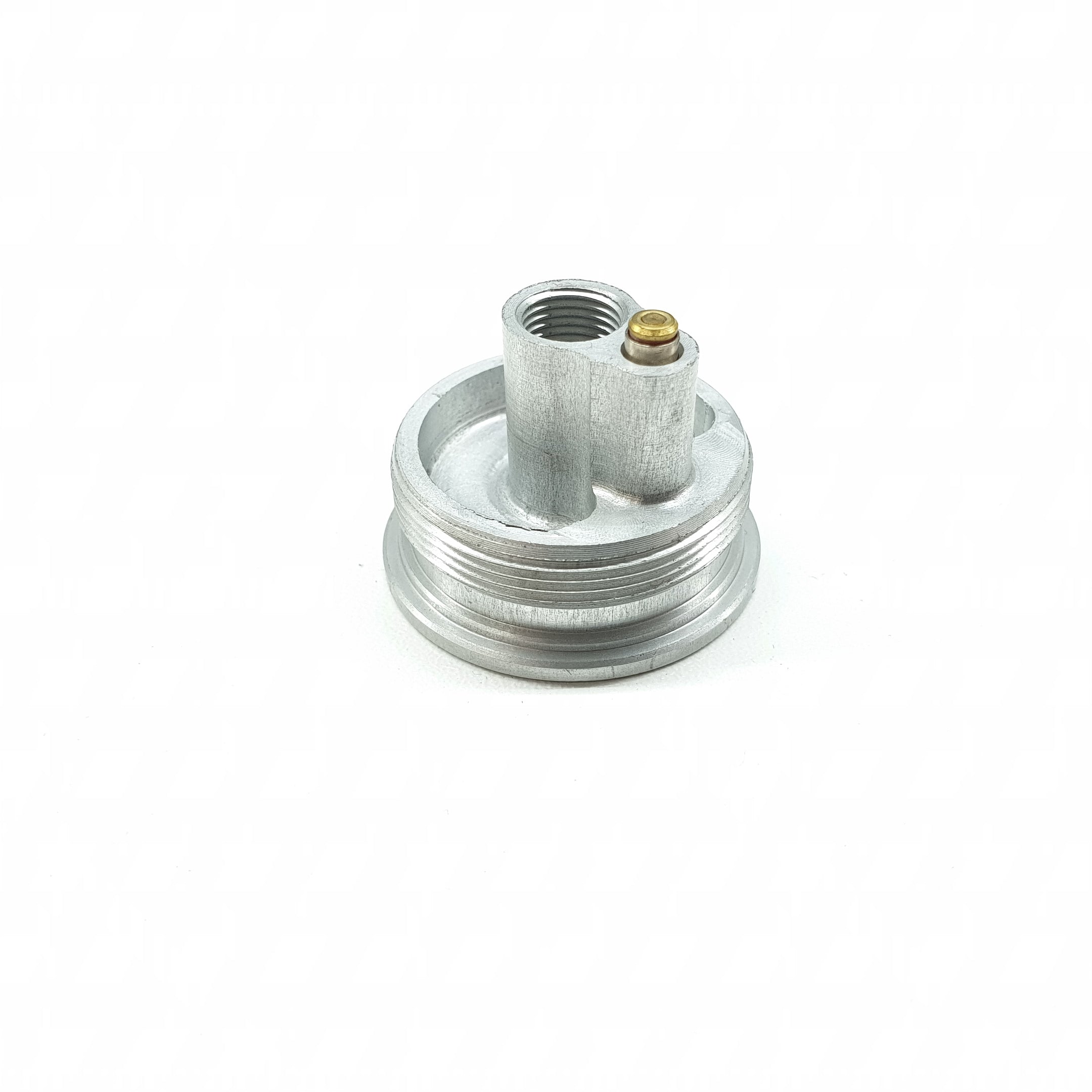CONF.TAPPO ETA XC600 C100 '07 - BSB Bicycle Suspension Berlin
