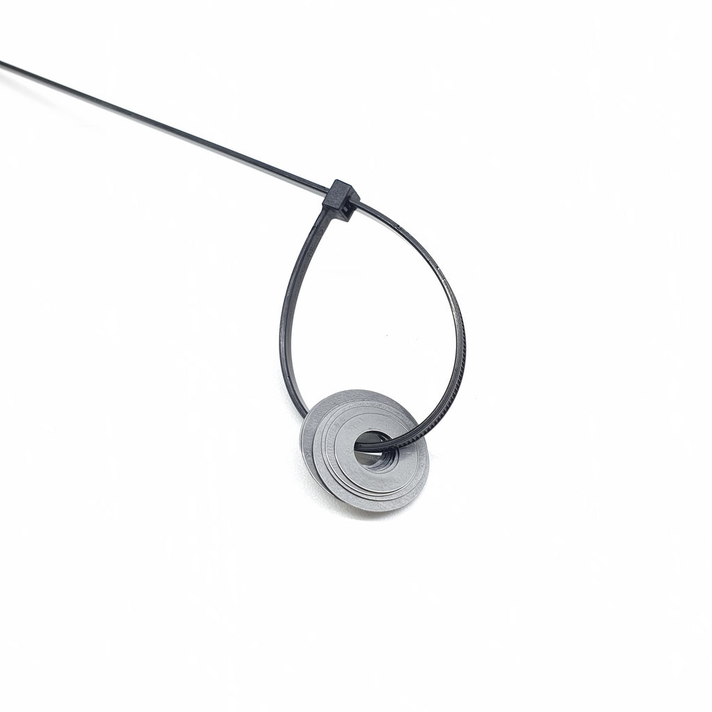 SHIM KIT 0.30 - 8/15-23MM