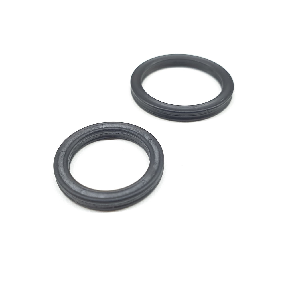 Marzocchi 66 55 ATA ATA2 tuning seal kit