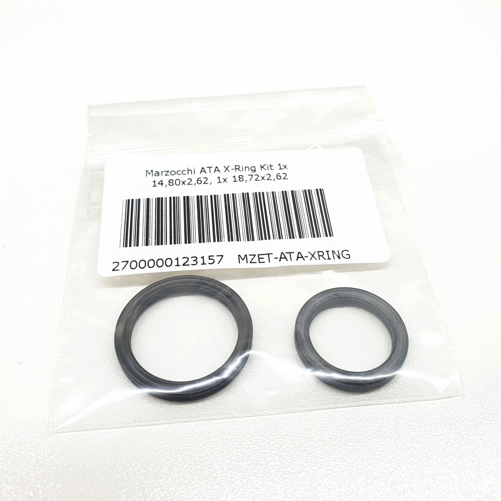 Marzocchi 66 55 ATA ATA2 tuning seal kit