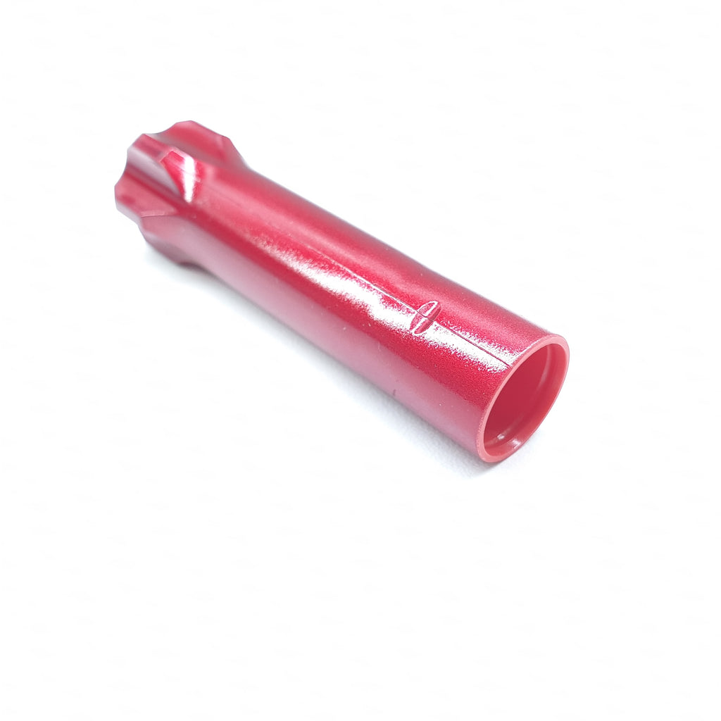 REBOUND ADJ.KNOB TST-MICRO'11