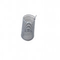 CARTRIDGE DBC LCR/NCR RC TOR SPRING
