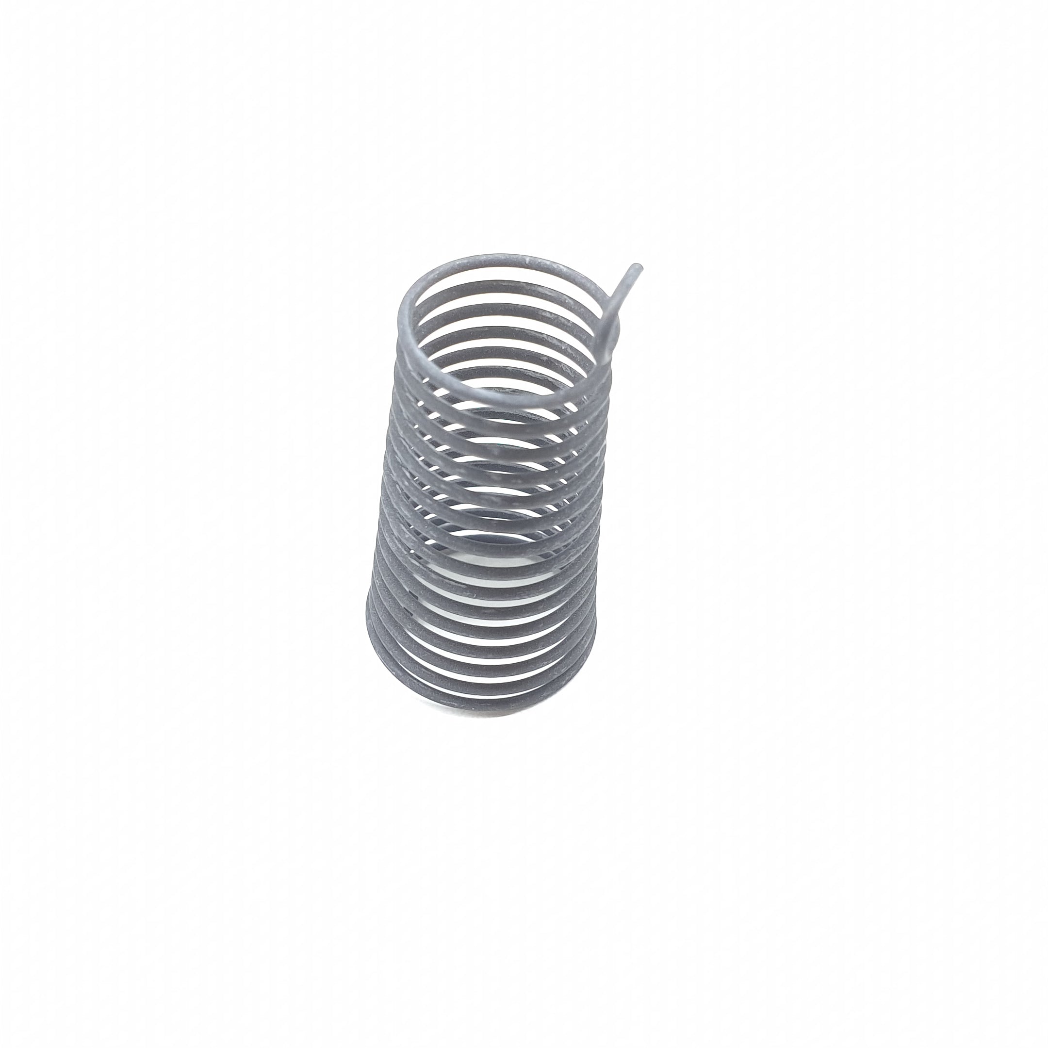 CARTRIDGE DBC LCR/NCR RC TOR SPRING