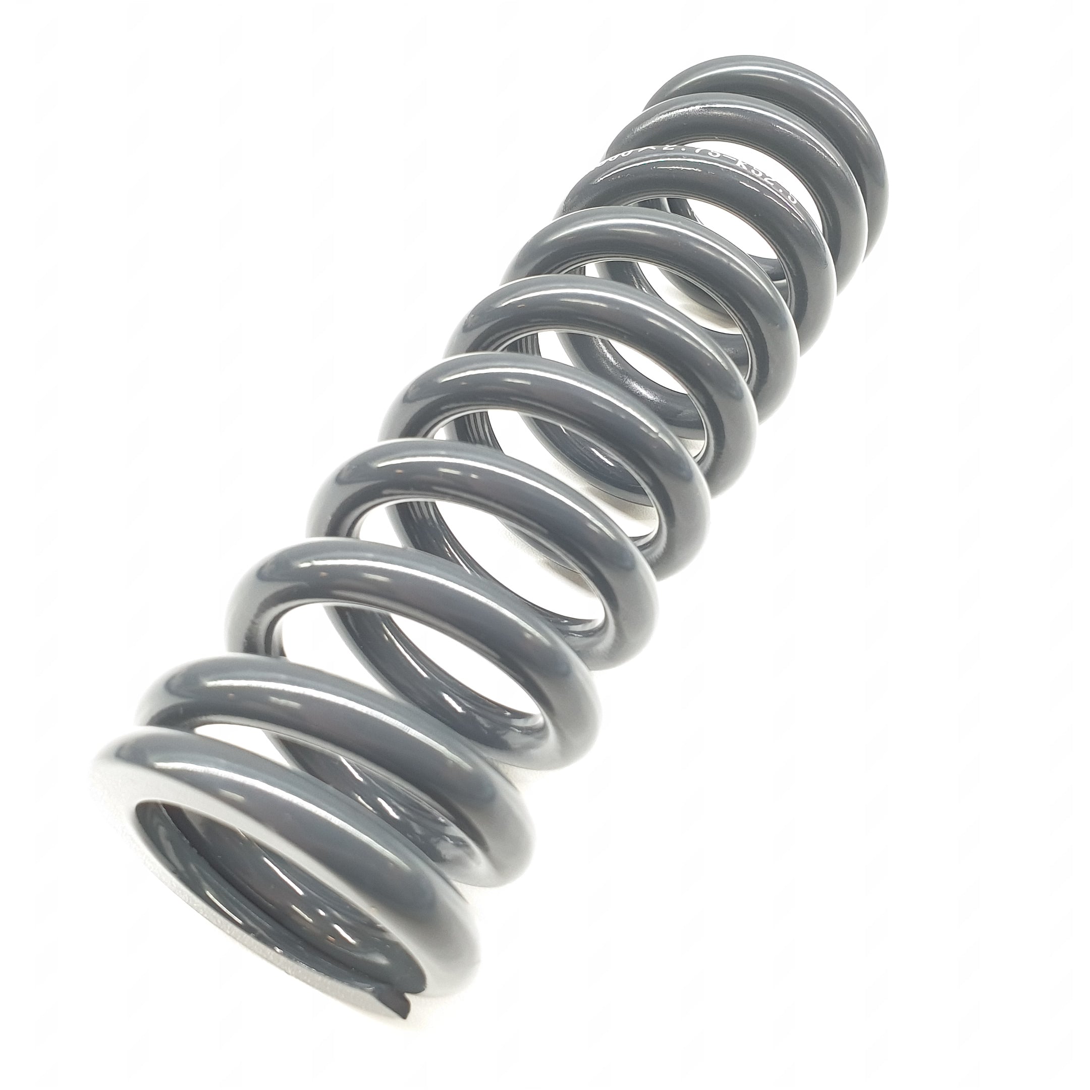 ROCO STEEL SPRING 300LBS/IN 2,75"-70MM