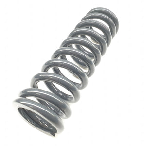 ROCO STEEL SPRING 300LBS/IN 2,75"-70MM