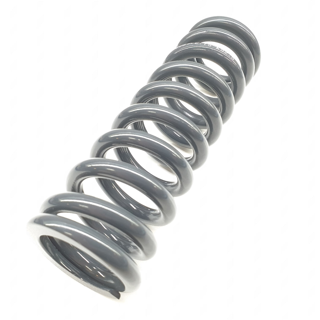 ROCO STEEL SPRING 300LBS/IN 2,75