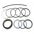 Marzocchi Bomber ROCO AIR RCWC/TST/R/LO/3PL AIR SEAL KIT