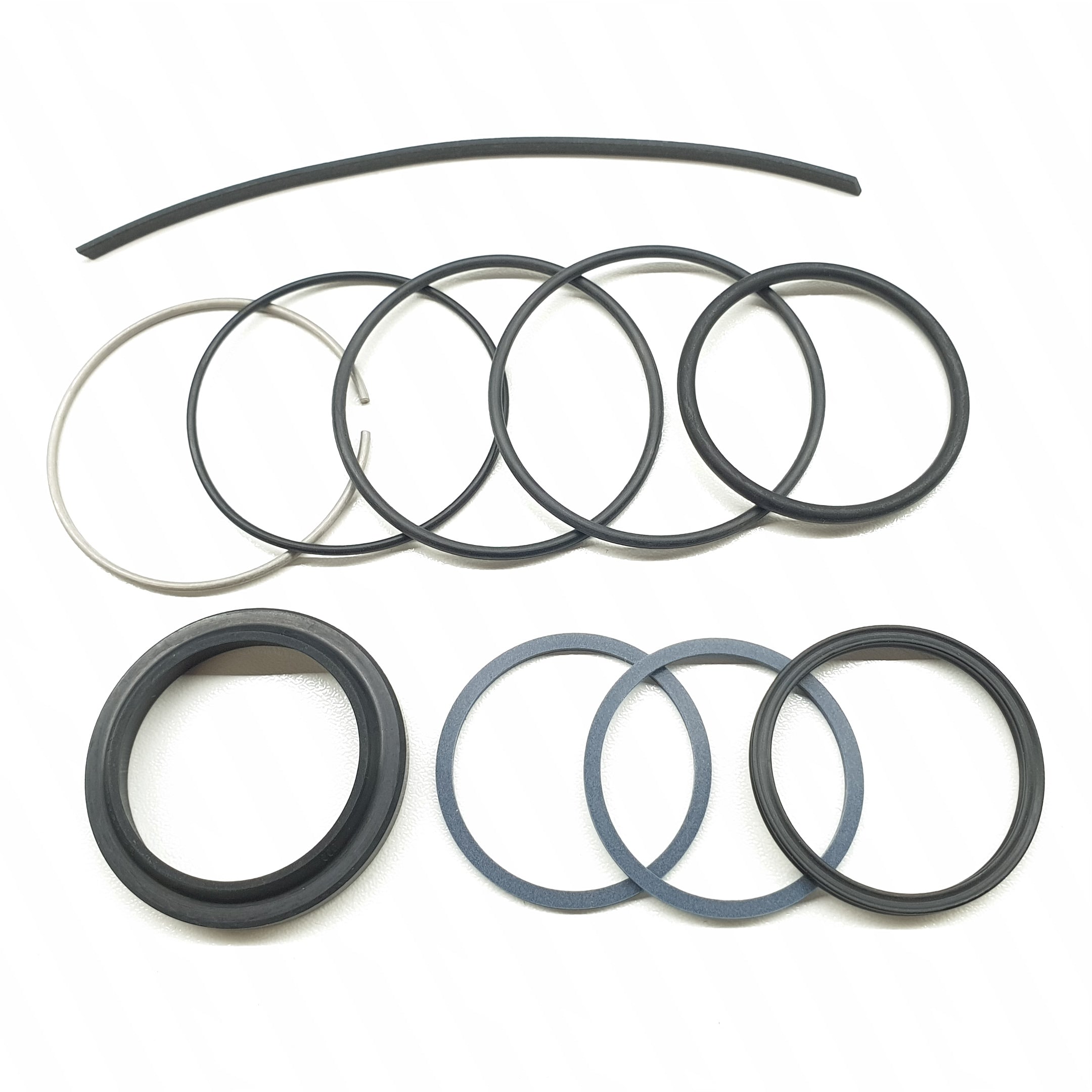 Marzocchi Bomber ROCO AIR RCWC/TST/R/LO/3PL AIR SEAL KIT