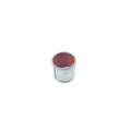 REAR SHOCK 1/2"X1/2" DU BUSHING
