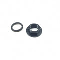 FIXING NUT BLK C2R2 (380)