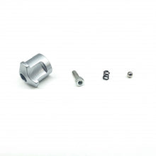 Load image into Gallery viewer, ROCO AIR GRAY COMPRESSION ADJUSTER KIT