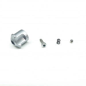 ROCO AIR GRAY COMPRESSION ADJUSTER KIT