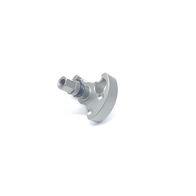 Shifter Kit Switch TA A