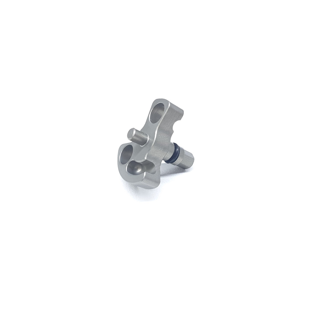Shifter Kit Switch TA A