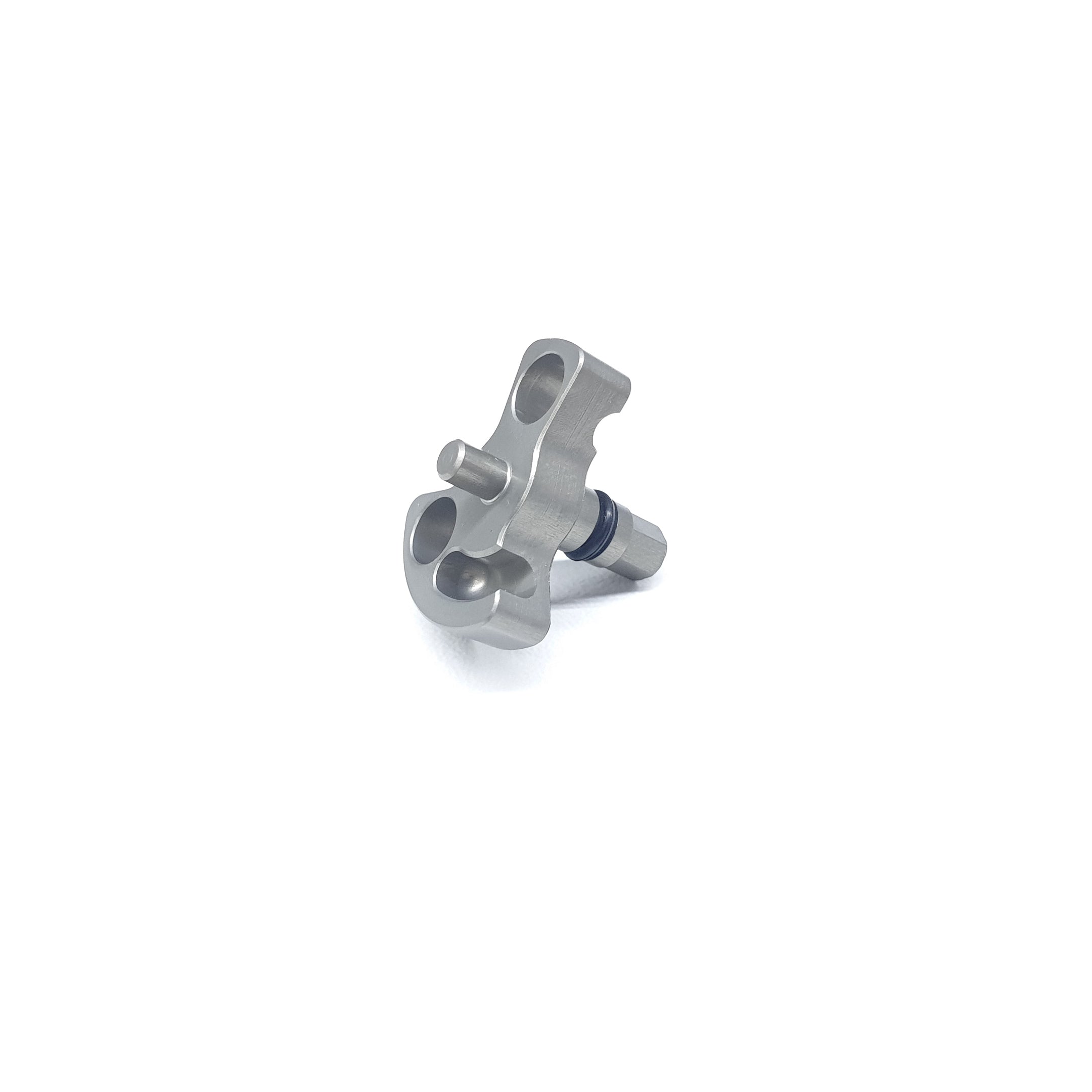 Shifter Kit Switch TA A