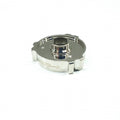KNOB KIT SLV VOLUME ADJUST (888) - BSB Bicycle Suspension Berlin
