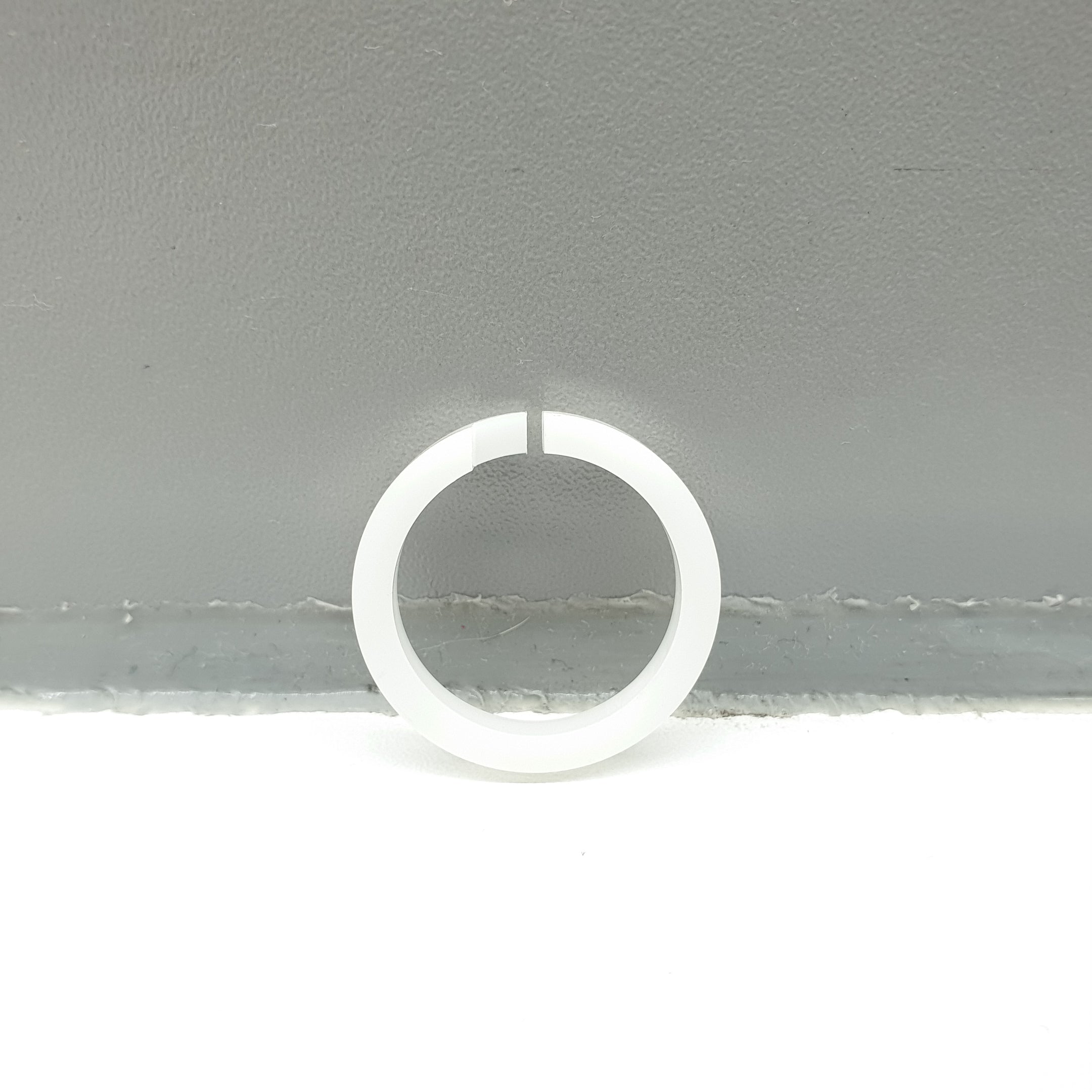 PISTON ROD RING FEE313-40