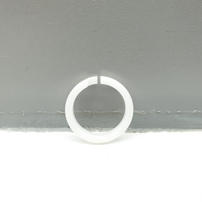 PISTON ROD RING FEE313-40