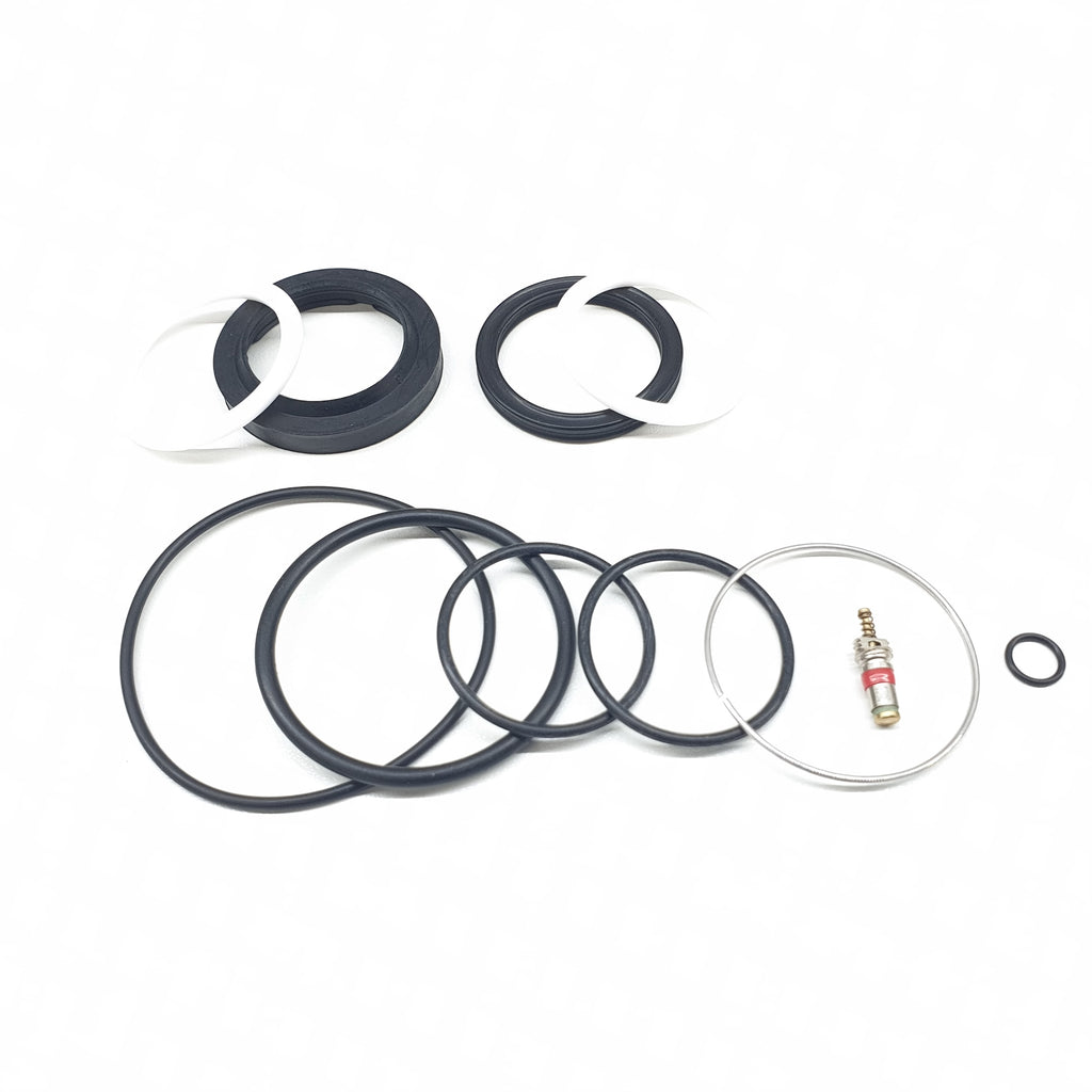 053 SHOCK AIR SEAL KIT