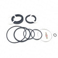 053 SHOCK AIR SEAL KIT