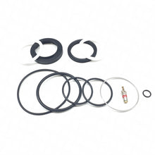 Load image into Gallery viewer, 053 SHOCK AIR SEAL KIT